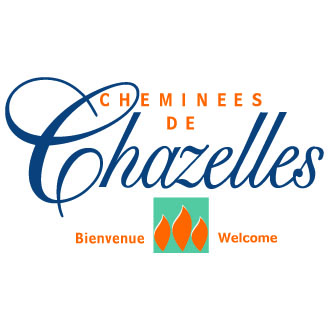 Chazelles