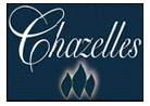 Chazelles Chazelles