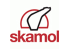 Skamol Skamol