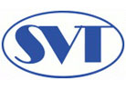 SVT