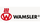 SVT-Wamsler SVT-Wamsler