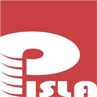 Pisla Pisla