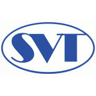 SVT SVT