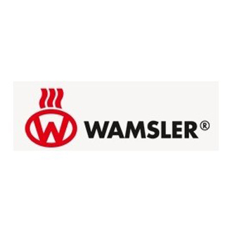 SVT-Wamsler SVT-Wamsler