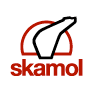 skamol