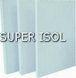 super isol super isol